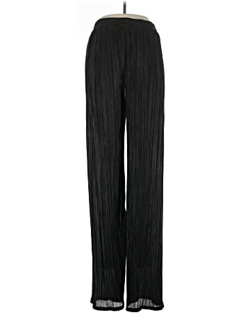Love J Casual Pants (view 1)