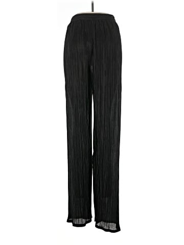 Love J Casual Pants (view 2)