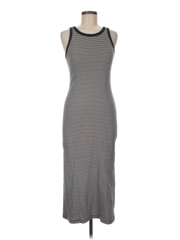 Uniqlo Casual Dress (view 1)