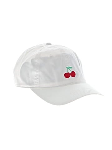 Mighty Fine Baseball Cap (view 1)
