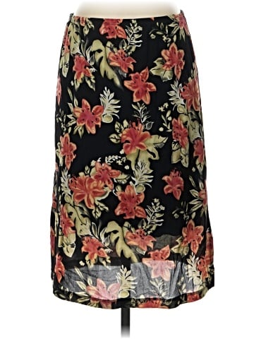 Style&Co Casual Skirt (view 1)