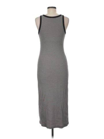 Uniqlo Casual Dress (view 2)