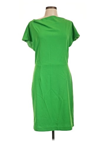 Alexia Admor Casual Dress (view 1)