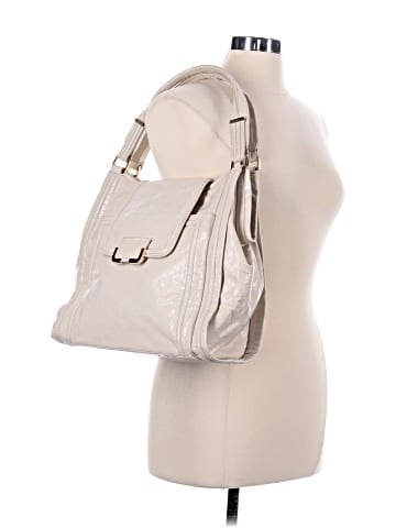 Kooba Shoulder Bag (view 2)