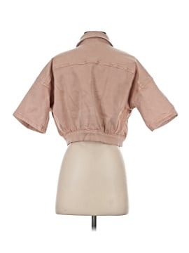 OAT Jacket (view 2)