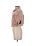 OAT Tan Jacket Size S - photo 5
