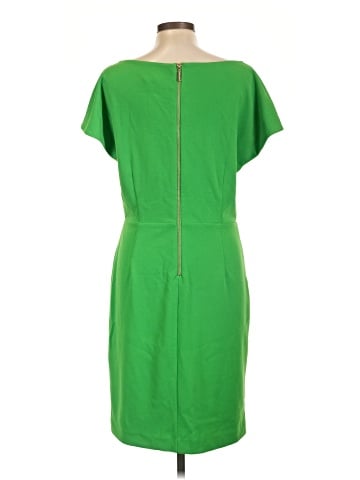 Alexia Admor Casual Dress (view 2)