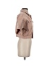 OAT Tan Jacket Size S - photo 4