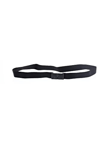 Unbranded Belt (view 1)