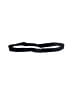 Unbranded Black Belt Size S - photo 1