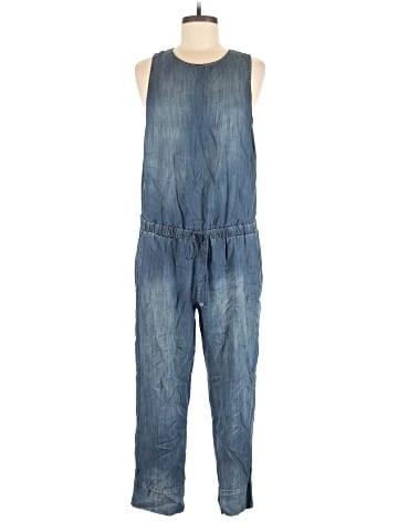Cloth & Stone Jumpsuit (view 1)
