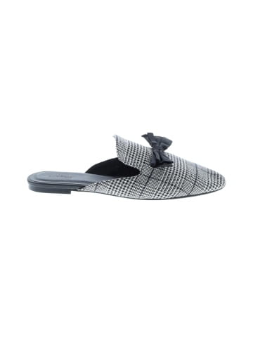 Urban Originals Mule/Clog (view 1)