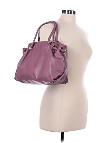 FURLA Hobo (view 2)
