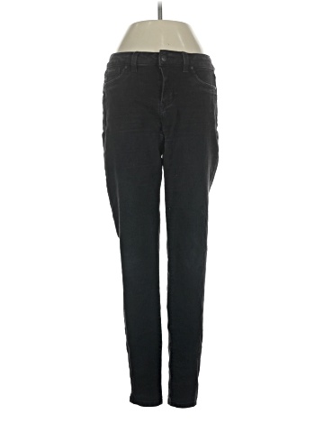 BLUE SPICE Jeans (view 1)