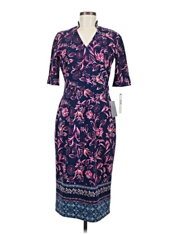 Maggy London Casual Dress (view 1)