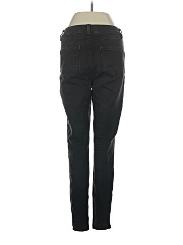 BLUE SPICE Jeans (view 2)