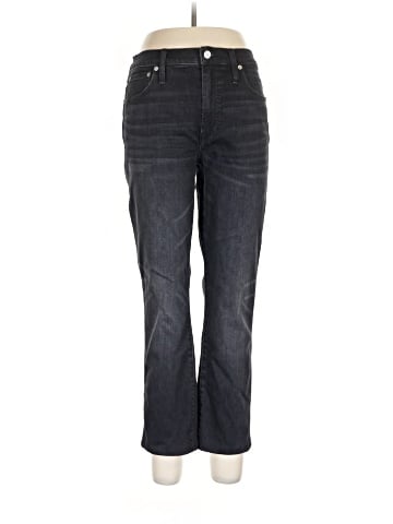 NYDJ Jeans (view 1)