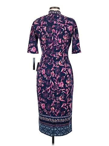 Maggy London Casual Dress (view 2)