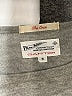 Gant Gray Pullover Sweater Size S - photo 7