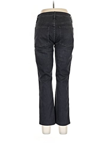 NYDJ Jeans (view 2)