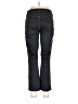 NYDJ Black Jeans Size 12 - photo 2