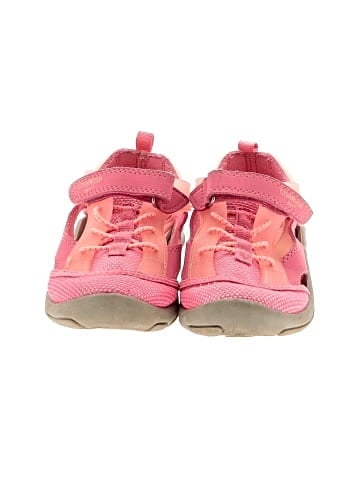 OshKosh B'gosh Water Shoes (view 2)