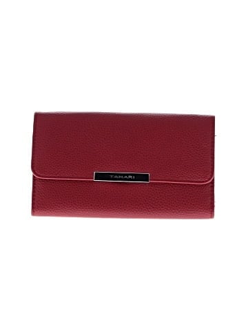 Tahari Wallet (view 1)