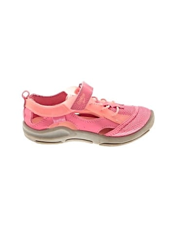 OshKosh B'gosh Water Shoes (view 1)