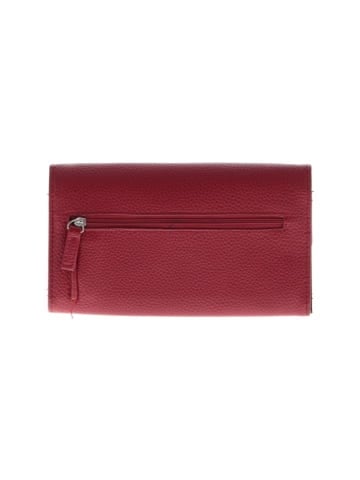 Tahari Wallet (view 2)
