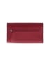 Tahari Burgundy Red Wallet One size - photo 2
