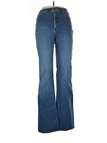 Not Your Daughter's Jeans Jeans (view 1)