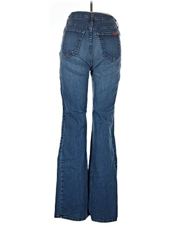 Not Your Daughter's Jeans Jeans (view 2)