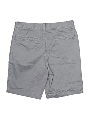 Gap Kids Khaki Shorts (view 2)