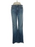 Rag & Bone Blue Jeans Size 25 waist - photo 1
