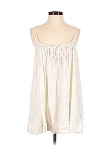 Free People Sleeveless Blouse (view 1)