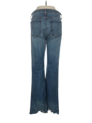 Rag & Bone Jeans (view 2)