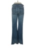 Rag & Bone Blue Jeans Size 25 waist - photo 2