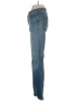 Rag & Bone Blue Jeans Size 25 waist - photo 6