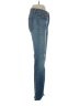 Rag & Bone Blue Jeans Size 25 waist - photo 5