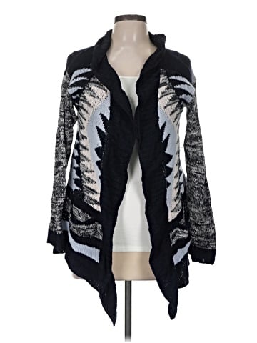 Atmosphere Cardigan (view 1)