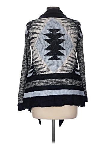 Atmosphere Cardigan (view 2)