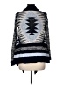 Atmosphere Black Cardigan Size UK 10 / US 6 - photo 2