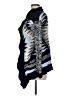 Atmosphere Black Cardigan Size UK 10 / US 6 - photo 5