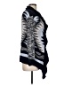Atmosphere Black Cardigan Size UK 10 / US 6 - photo 4