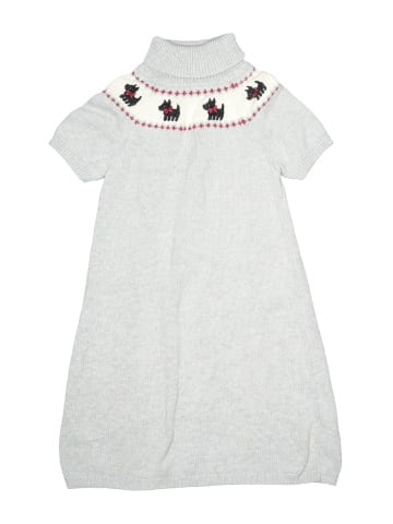 Gymboree Dress (view 1)