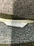 Lucky Brand Camo Green Pullover Sweater Size S - photo 7