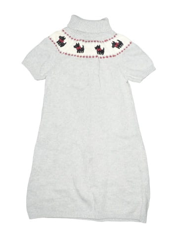 Gymboree Dress (view 2)