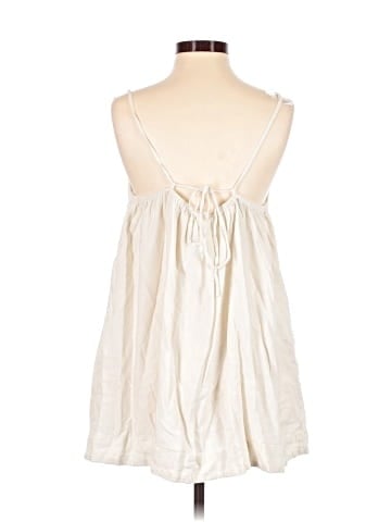 Free People Sleeveless Blouse (view 2)