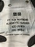 Uniqlo Blue Jeans Size 24 waist - photo 7