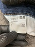 Uniqlo Blue Jeans Size 24 waist - photo 8